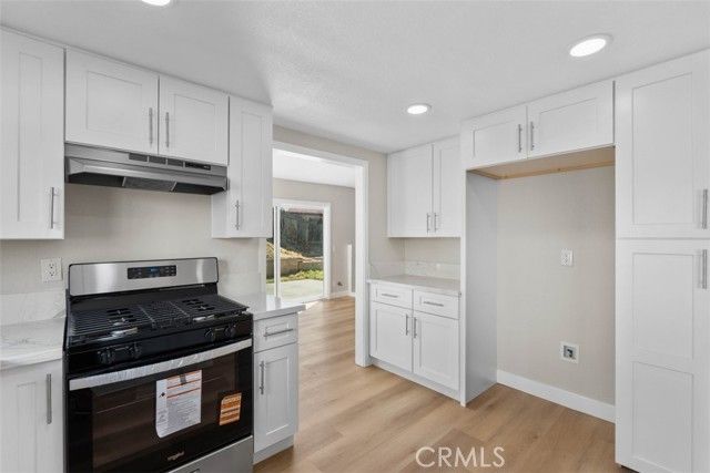 2905 Overland Court, Highland, CA 92346