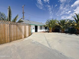 2753 Diamond Street, Rosamond, CA 93560