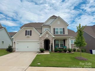 310 W Waterlynn Road, Mooresville, NC 28117