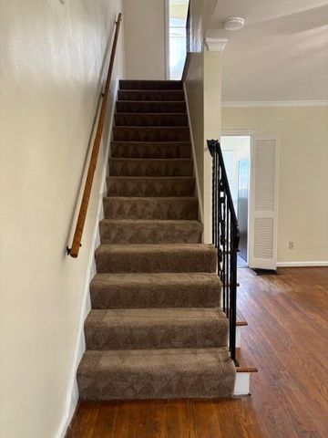 2793 Sherwood Road, Columbus, OH 43209