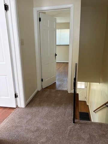 2793 Sherwood Road, Columbus, OH 43209