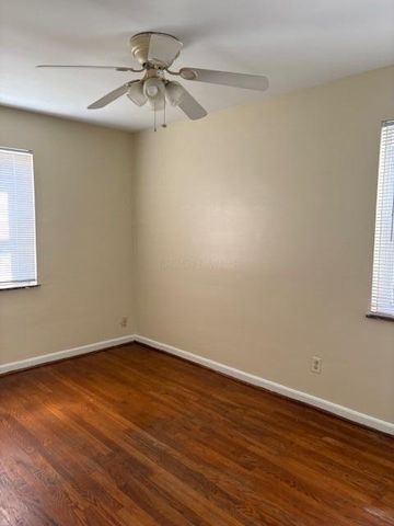 2793 Sherwood Road, Columbus, OH 43209