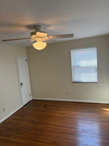 2793 Sherwood Road, Columbus, OH 43209