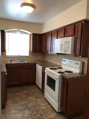 2793 Sherwood Road, Columbus, OH 43209