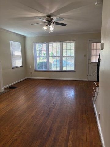 2793 Sherwood Road, Columbus, OH 43209