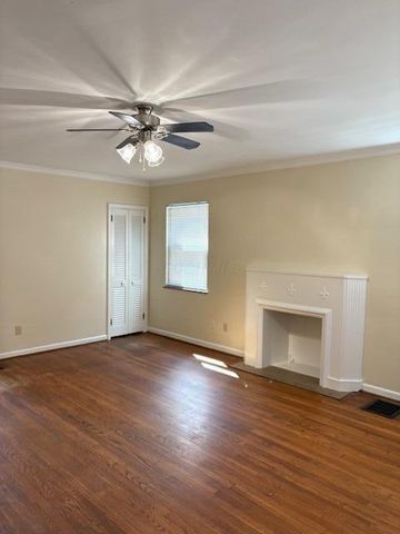 2793 Sherwood Road, Columbus, OH 43209