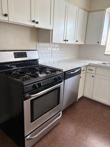 2793 Sherwood Road, Columbus, OH 43209