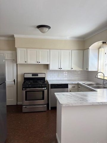 2793 Sherwood Road, Columbus, OH 43209