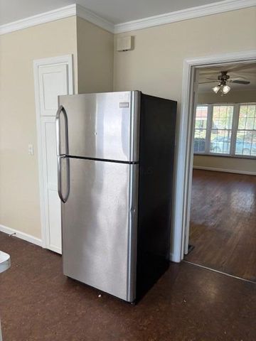 2793 Sherwood Road, Columbus, OH 43209