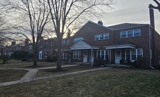 2793 Sherwood Road, Columbus, OH 43209