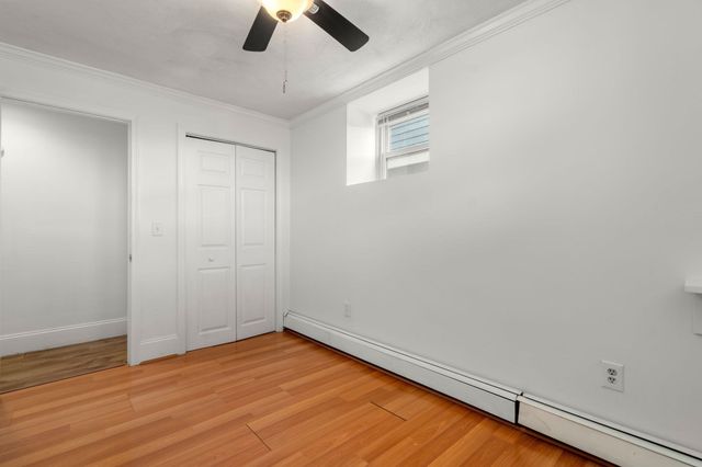 796 Dorchester Ave 1, Boston, MA 02125