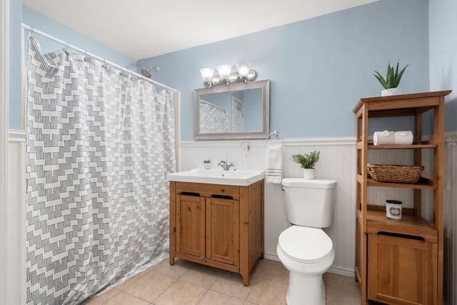 796 Dorchester Ave 1, Boston, MA 02125