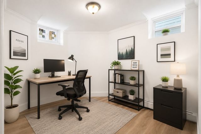 796 Dorchester Ave 1, Boston, MA 02125