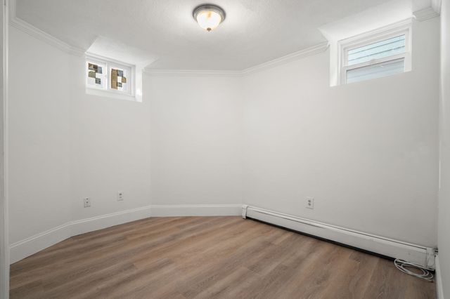 796 Dorchester Ave 1, Boston, MA 02125