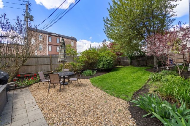 796 Dorchester Ave 1, Boston, MA 02125