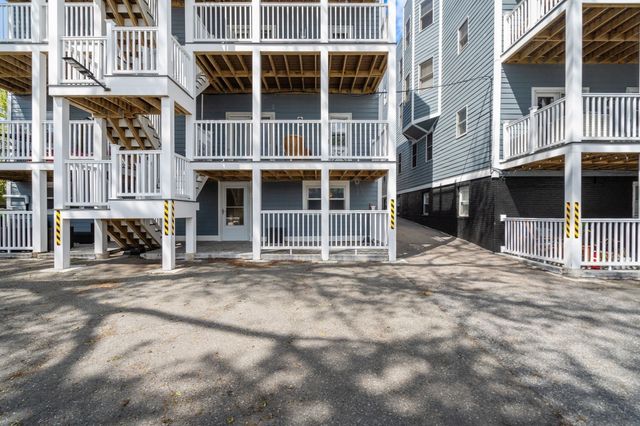 796 Dorchester Ave 1, Boston, MA 02125
