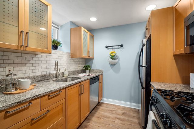 796 Dorchester Ave 1, Boston, MA 02125