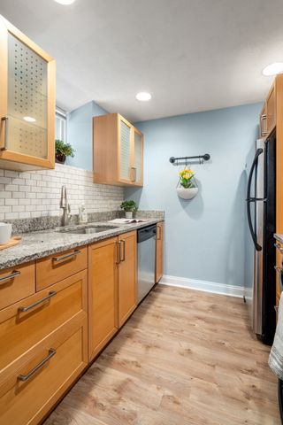 796 Dorchester Ave 1, Boston, MA 02125