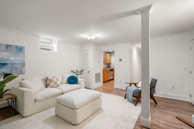 796 Dorchester Ave 1, Boston, MA 02125