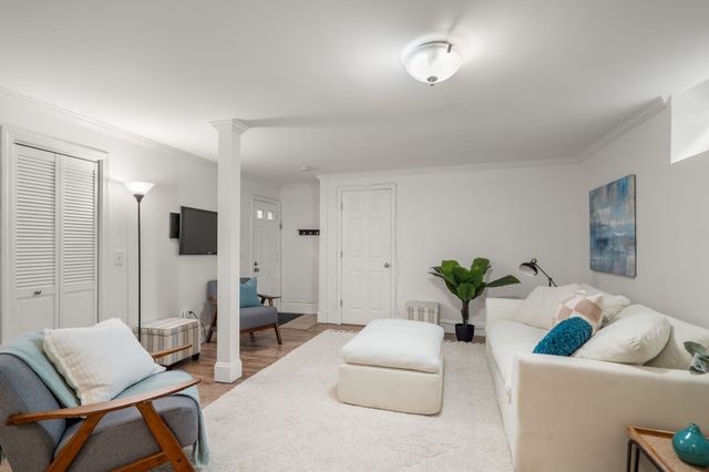 796 Dorchester Ave 1, Boston, MA 02125