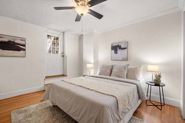 796 Dorchester Ave 1, Boston, MA 02125