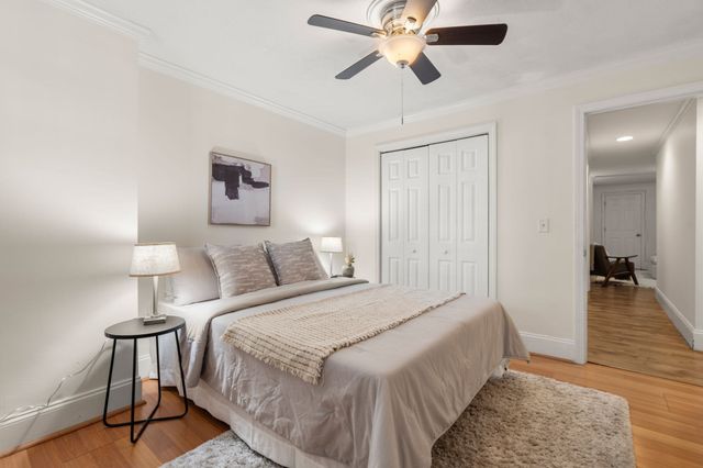 796 Dorchester Ave 1, Boston, MA 02125
