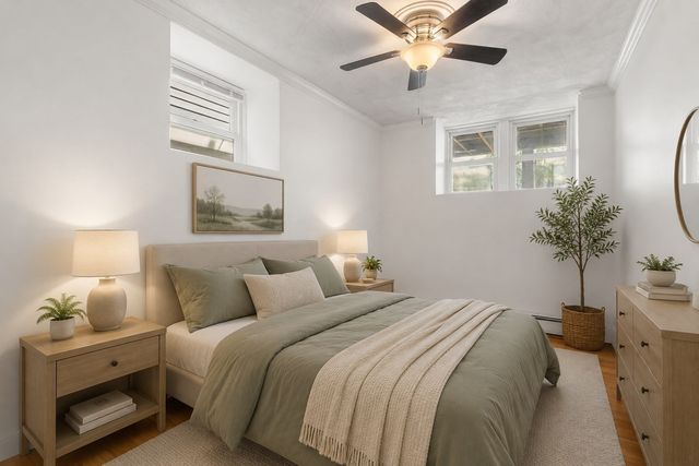 796 Dorchester Ave 1, Boston, MA 02125