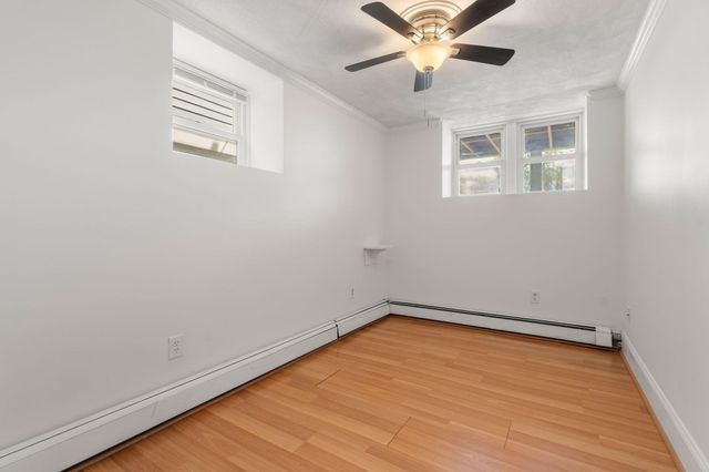 796 Dorchester Ave 1, Boston, MA 02125