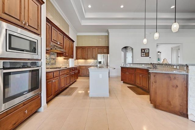 7300 Gilbert RD, Manor, TX 78653