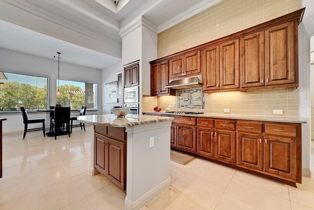 7300 Gilbert RD, Manor, TX 78653