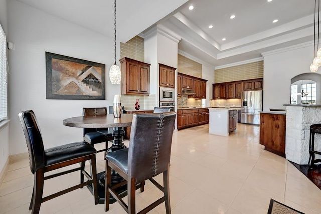 7300 Gilbert RD, Manor, TX 78653