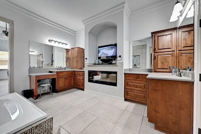 7300 Gilbert RD, Manor, TX 78653