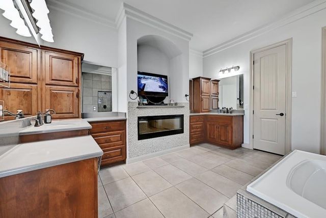 7300 Gilbert RD, Manor, TX 78653