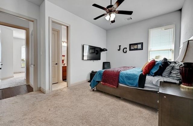 7300 Gilbert RD, Manor, TX 78653