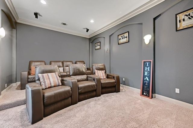 7300 Gilbert RD, Manor, TX 78653