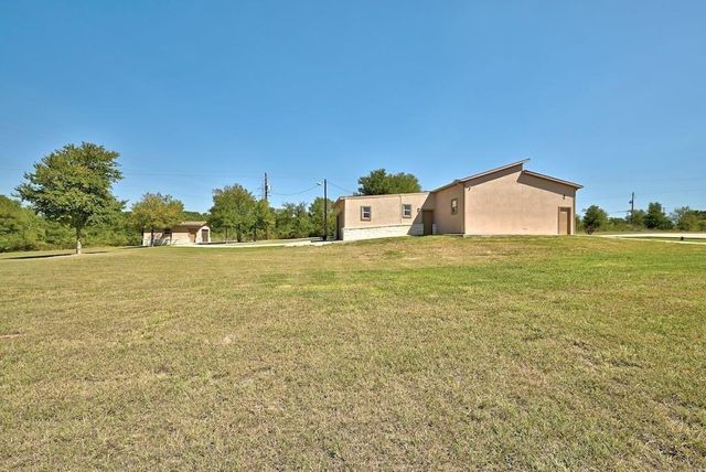 7300 Gilbert RD, Manor, TX 78653