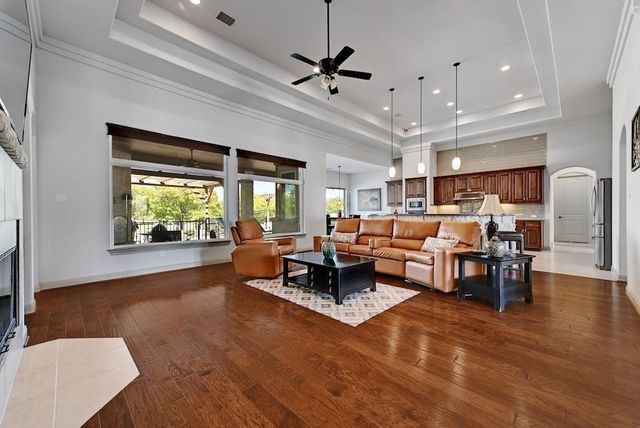 7300 Gilbert RD, Manor, TX 78653