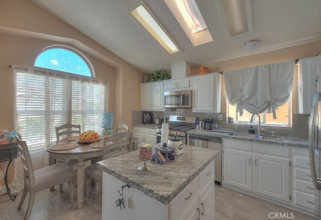 8681 Katella Avenue 959, Stanton, CA 90680