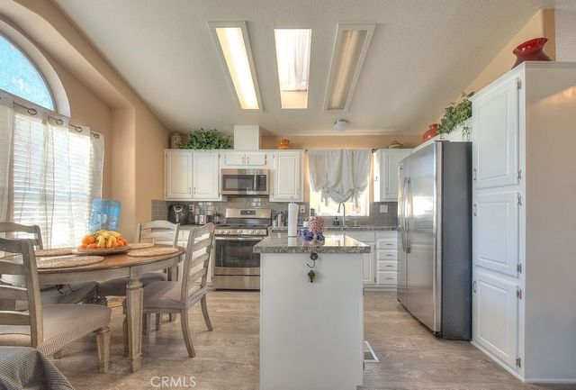8681 Katella Avenue 959, Stanton, CA 90680