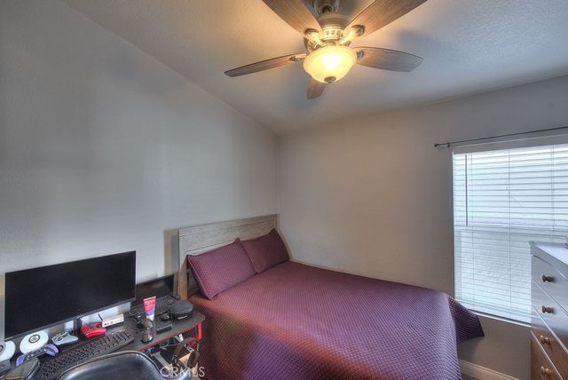 8681 Katella Avenue 959, Stanton, CA 90680