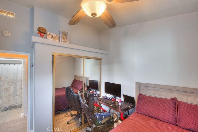 8681 Katella Avenue 959, Stanton, CA 90680