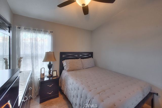 8681 Katella Avenue 959, Stanton, CA 90680