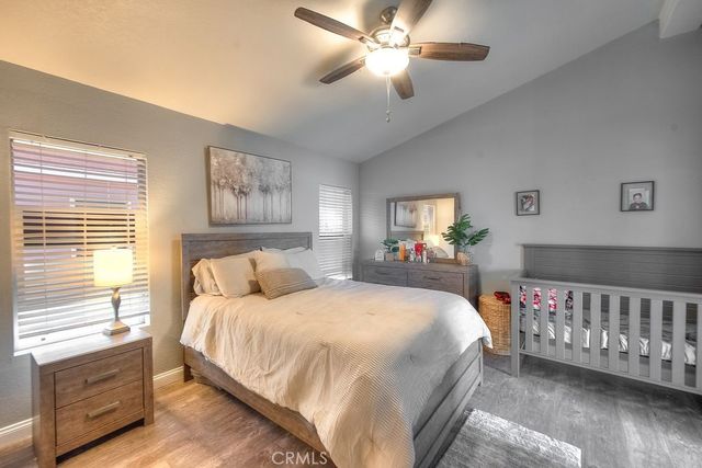 8681 Katella Avenue 959, Stanton, CA 90680