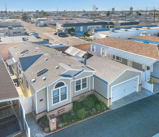 8681 Katella Avenue 959, Stanton, CA 90680