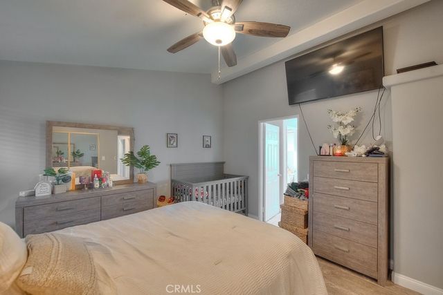8681 Katella Avenue 959, Stanton, CA 90680