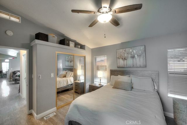 8681 Katella Avenue 959, Stanton, CA 90680