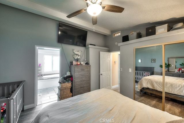 8681 Katella Avenue 959, Stanton, CA 90680