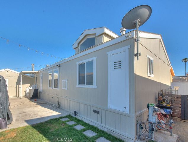 8681 Katella Avenue 959, Stanton, CA 90680