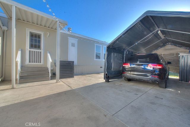 8681 Katella Avenue 959, Stanton, CA 90680