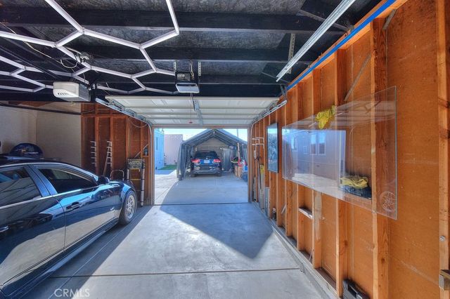 8681 Katella Avenue 959, Stanton, CA 90680